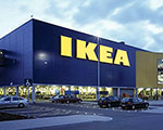 IKEA